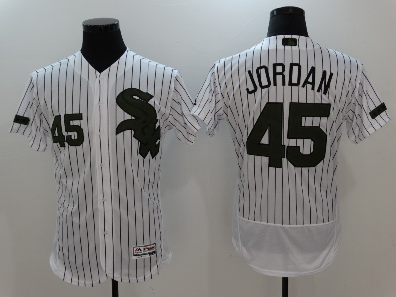 Chicago White Sox jerseys-031